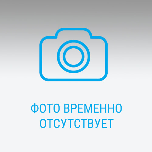 Пищевые дисковые поворотные затворы