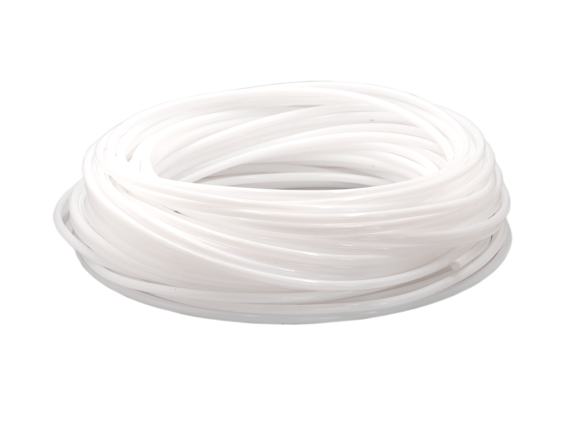 Шланги PTFE