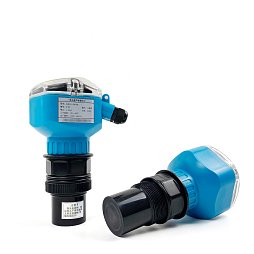 Уровнемеры