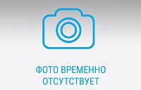 Пережимные клапаны